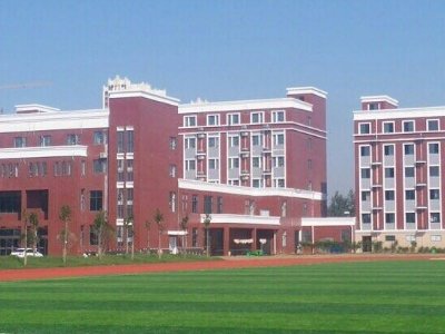 宿城一中估计分数线