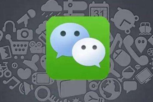 完全免费的聊天软件