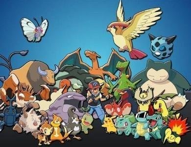 觉醒力量怎么变成觉性火？