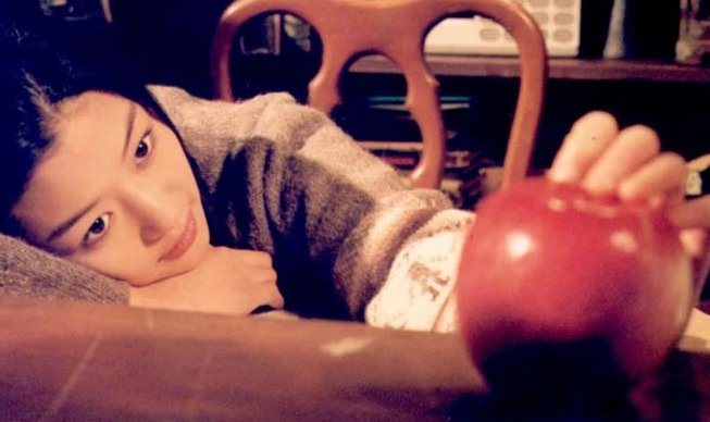 “白色情人节快乐”用英文翻译.