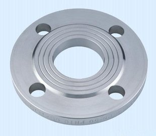 不锈钢法兰的标准