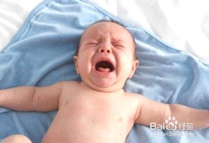 小孩补钙产品十大排行榜是什么？