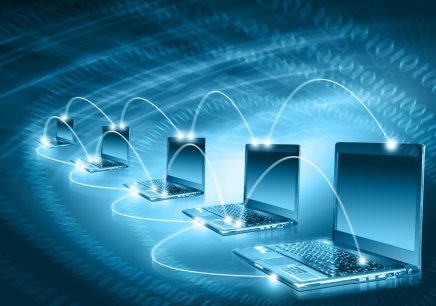 计算机网络未来的发展趋势是什么？