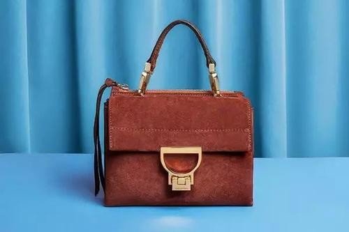 男士单肩包品牌排行是怎样的？求推荐。