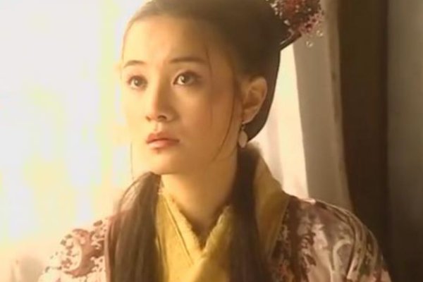 傅晚晴喜欢的到底是谁