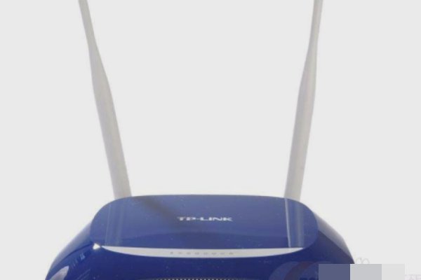 海信电视怎么root权限获取 一键root海信