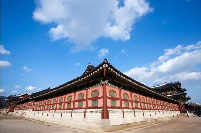 南韩、北韩谁才是高丽王朝的正统继承者？