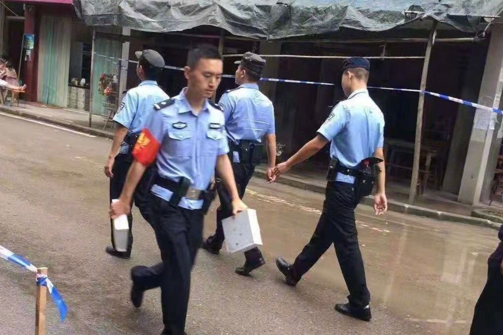 四川内江发生5.2级地震，地震频发会对四川环境造成哪些破坏？