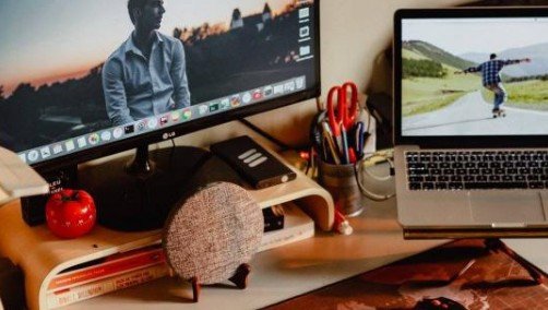 广告文案分析该怎么写？