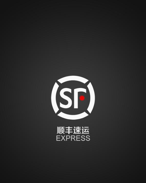 如何用外网登陆顺丰邮箱？