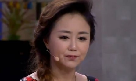 欢乐饭米粒儿演二米粒演员是谁？