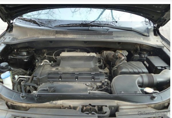 gsl是什么意思？