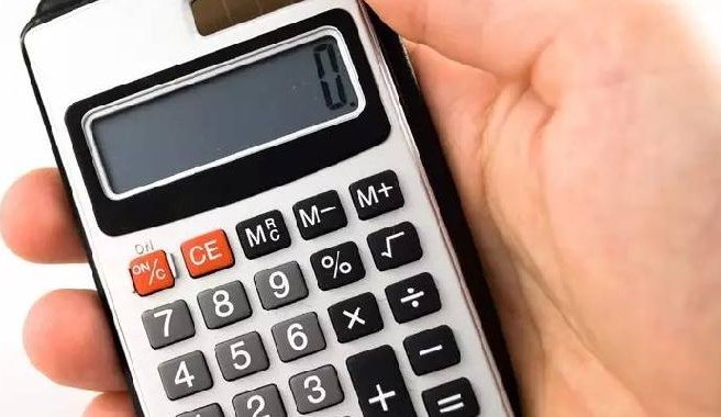 怎么用YEAR函数计算工龄