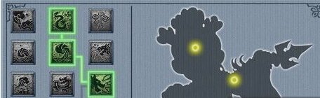 梦幻西游2新版奇经八脉龙宫怎么加