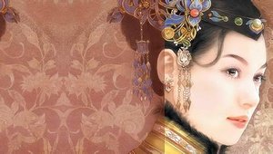 中国最好看的十部宫斗剧，你看过哪几部？