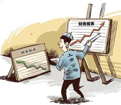 违反会计法规罚款的额度和伪造、变造会计凭证、会计账薄、编制虚假财务会计报告的罚款额度为什么不一样