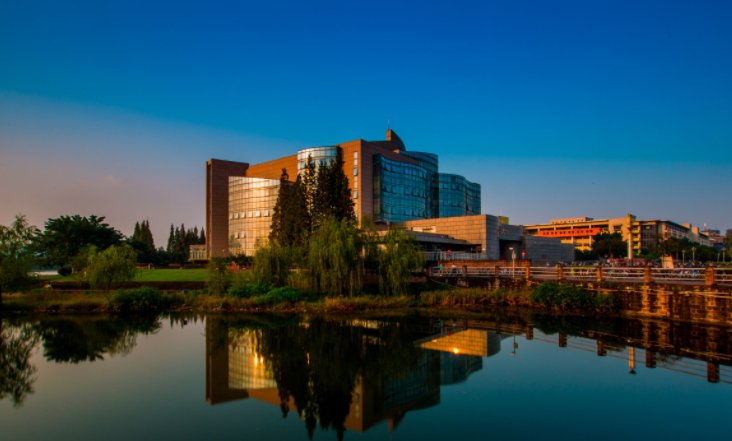 四川大学各个校区之间有什么差别