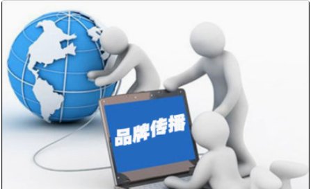 品牌传播途径有哪些？