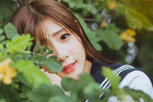 为什么男朋友给我的备注是氟西汀?