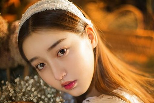 为什么男朋友给我的备注是氟西汀?