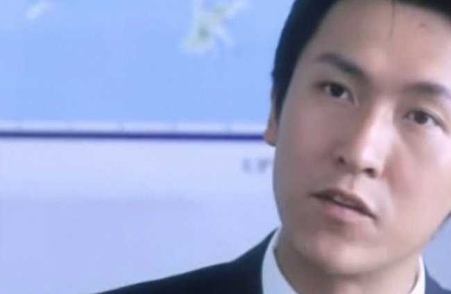 原始武器高清完整版电影