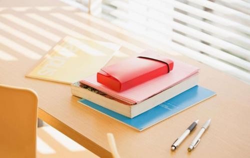 高一新生开学必备物品清单