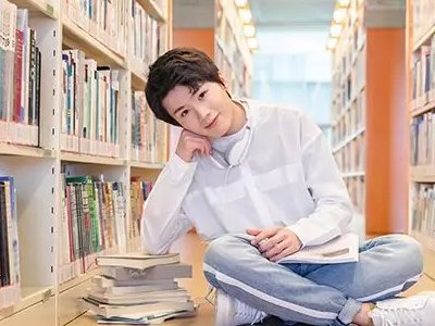 女生叫你直男说明什么？