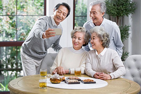 换膝盖骨的好处与坏处