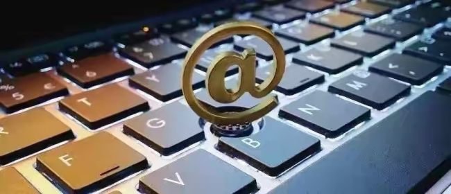 拿人钱财，替人消灾是什么意思