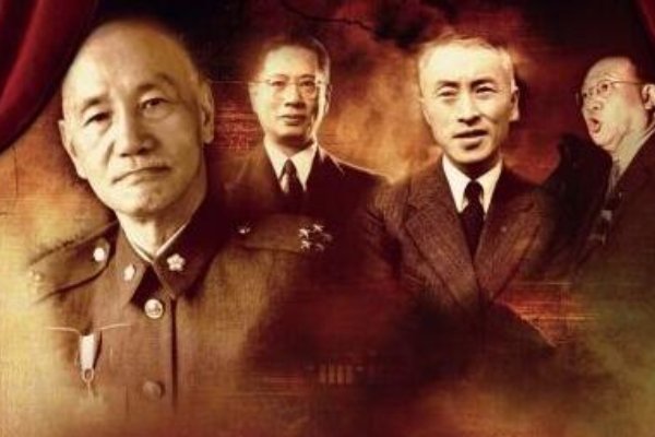 保皇派和改良派如何区分？