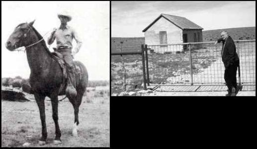 美国外星人事件 是指的什么事件