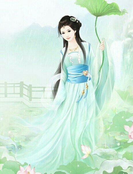 中国最好看的十部宫斗剧，你看过哪几部？