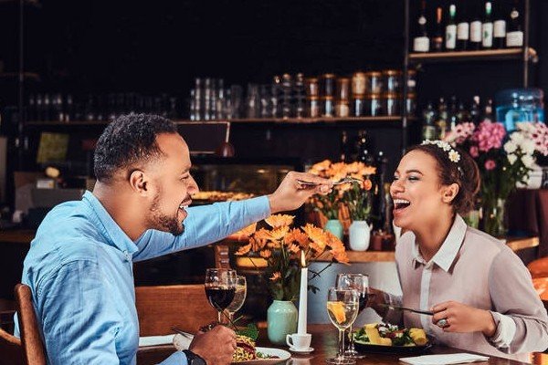 女生应该怎么撒娇？