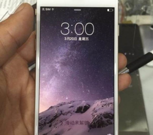 移动合约机是什么意思，是交了钱就领手机回家，以后不用交钱了吗？是不是每月还要交钱给移动？