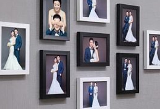 6寸的照片是多大