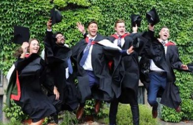 研究生延期毕业！！