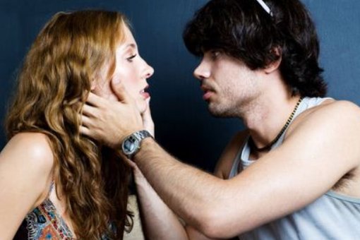 为什么男朋友给我的备注是氟西汀?