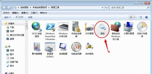 xp系统，网络邻居里看不到其它电脑。求大神。一般办法都用过了。