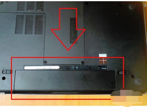 笔记本插上电源之后充不上电