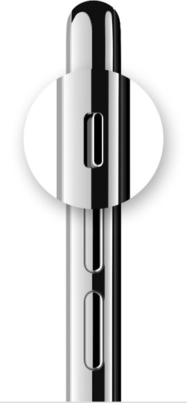 iphone6怎么突然没声音了怎么办啊?