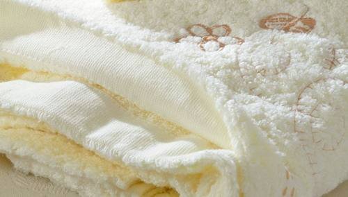 GB18401-2010C类标准是什么?