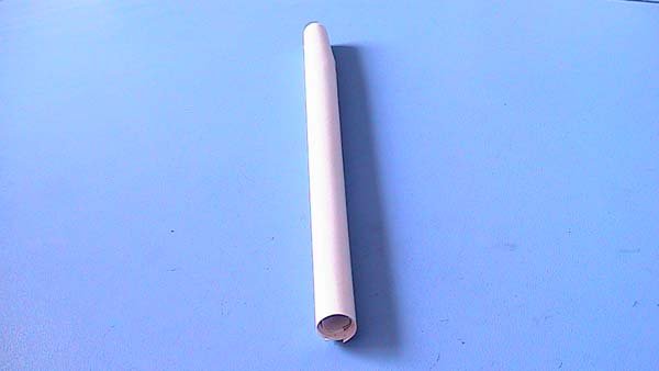 纸桥承重。方案越多越好。最好有设计图。。坐等~求速度。