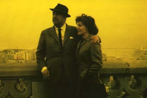 春天对樱桃树做的事是什么？