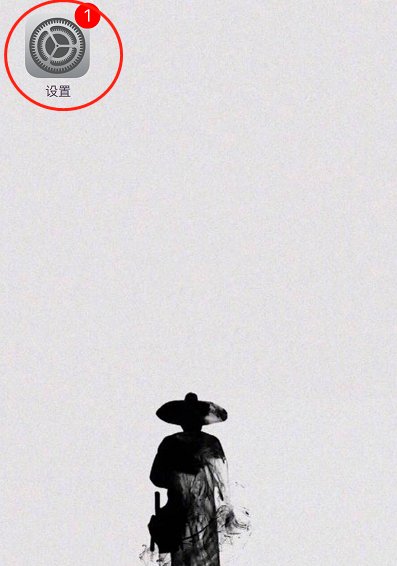 我的苹果手机来电没有电话铃声是怎么回事啊？我的苹果手机是刚买的