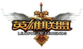 lol瑞文怎么打诺手？太疼了！