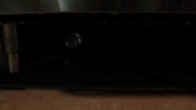 谁有GIF的那种图片，就是仔细看一下子蹦出来个鬼图吓人的那种，谁有？