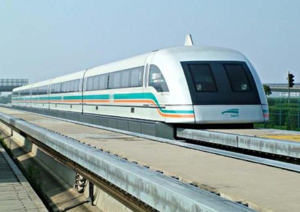 k40次列车途经多少站