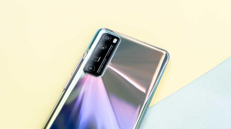 为什么手机能打电话不能上网呢？