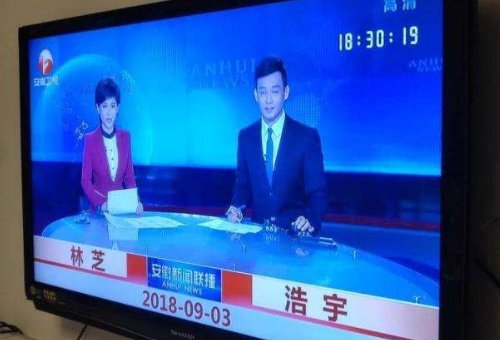 夏普液晶电视质量怎么样啊？