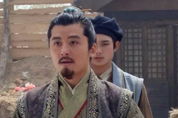 情同朱张原文及翻译